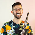 Ari Cohen Mann