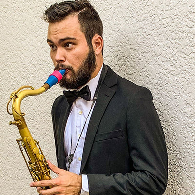 Ryan Devlin