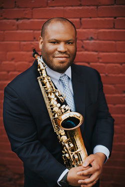 Sheldon Johnson