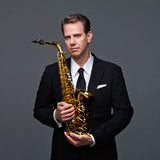Timothy McAllister