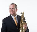 Kevin J. Stewart