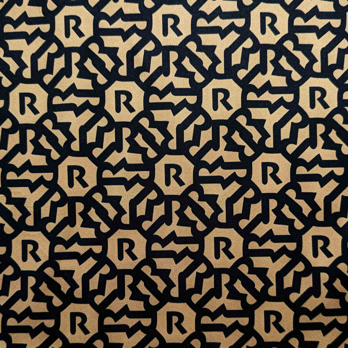 RULON Musical Instrument Cleaning Cloth