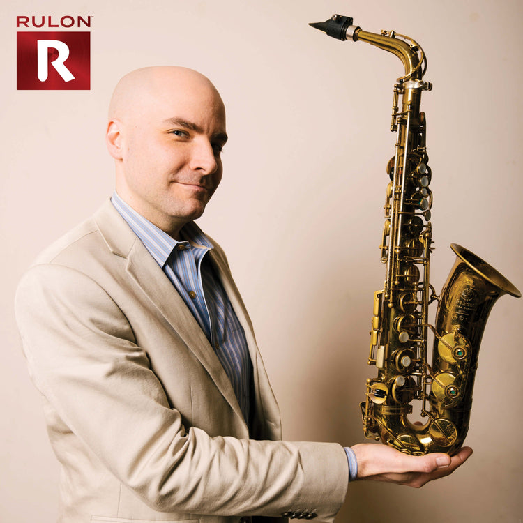 Course - High Saxophone Note Fingerings & Front Fork F Alternate Fingerings