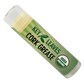 Key Leaves brand Cork Grease is USDA certified organic cork grease for saxophone, clarinet, oboe and more. This cork grease is made from natural ingredients including sunflower oil, beeswax, coconut oil and more.