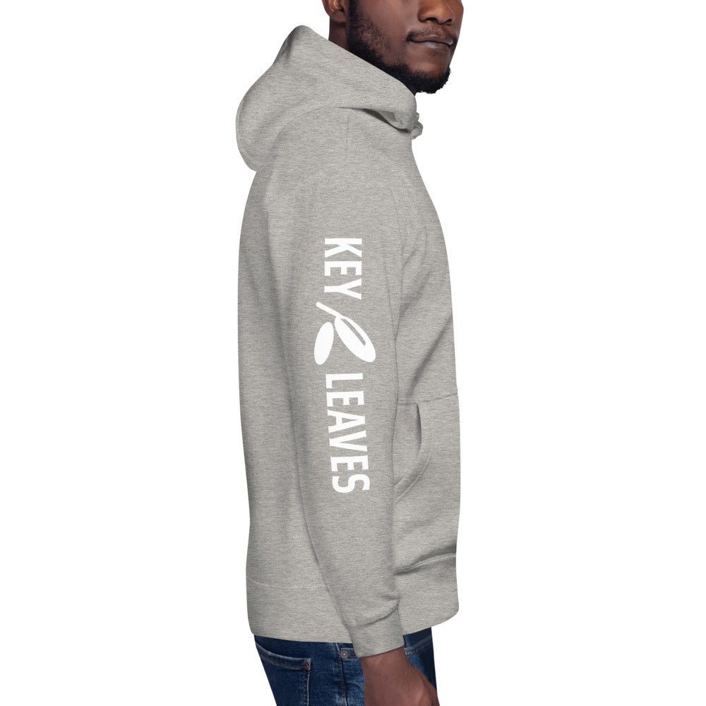 Cheap hoodie online websites