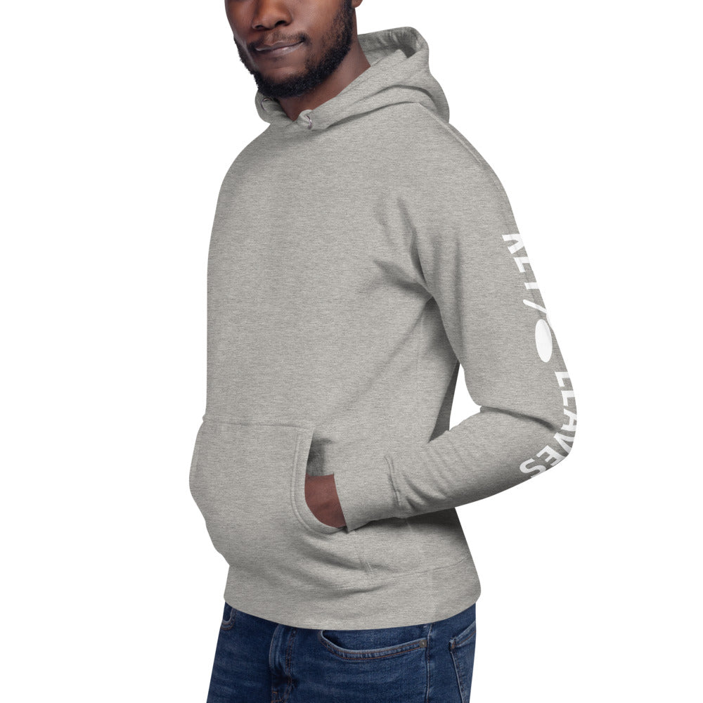 Best hoodie online website